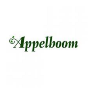 APPELBOOM