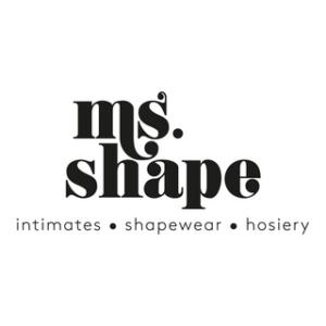 MSSHAPE