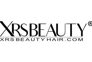 XRSBEAUTYHAIR