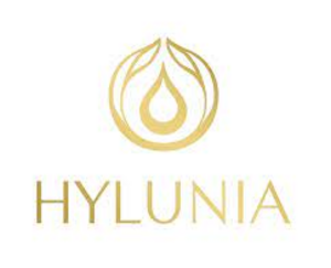 HYLUNIA