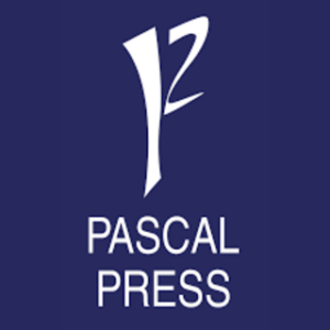 PASCALPRESS