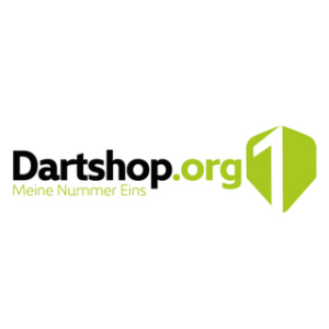 DARTSHOP