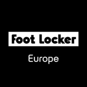 FOOTLOCKER