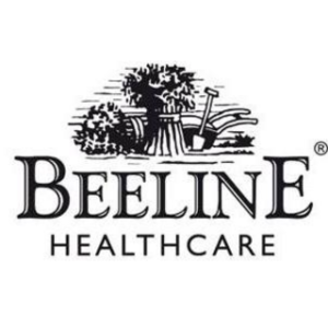 BEELINEHEALTHCARE