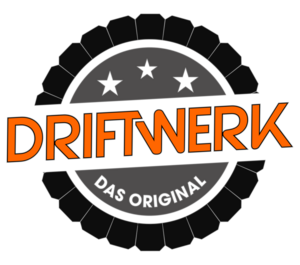 DRIFTWERK