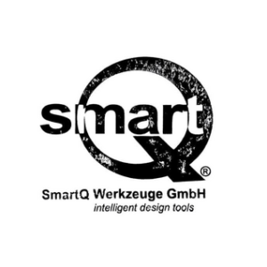 SMARTQ