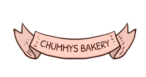 CHUMMYSBAKERY