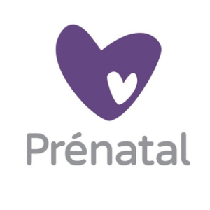 PRENATAL