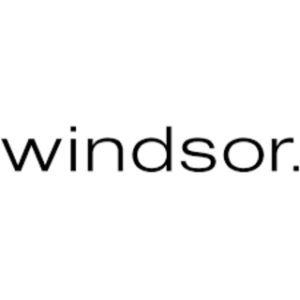 WINDSOR