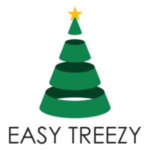 EASYTREEZY