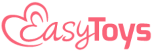 EASYTOYS