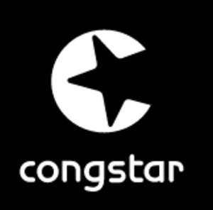 CONGSTAR