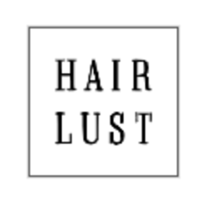 THEHAIRLUST