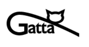 GATTA