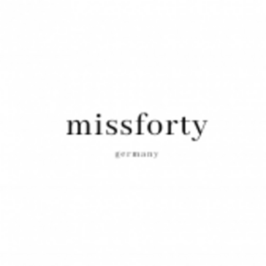 MISSFORTY