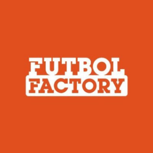 FUTBOLFACTORY