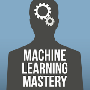 MACHINELEARNINGMASTERY