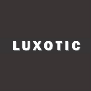 LUXOTIC