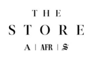 THESTORE