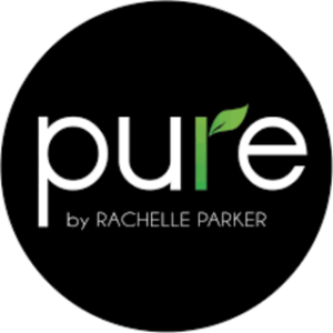 PUREPARKER