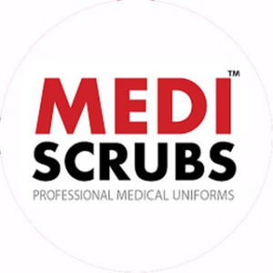 MEDISCRUBS