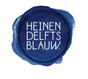 HEINENDELFTSBLAUW