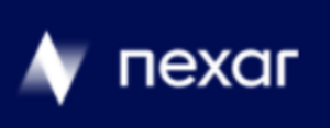 GETNEXAR