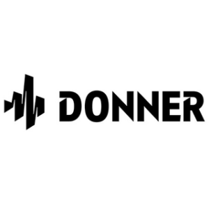 IDONNER