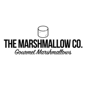 THEMARSHMALLOW