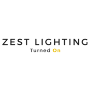 ZESTLIGHTING