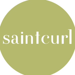 SAINTCURL