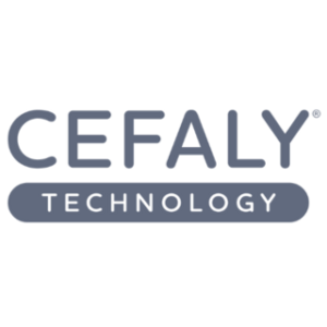 CEFALY