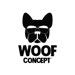 WOOFCONCEPT