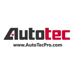 AUTOTECPRO