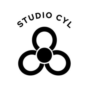 STUDIOCYL