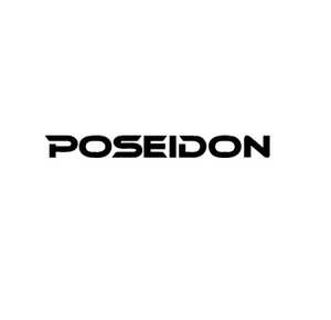 POSEIDONBIKE