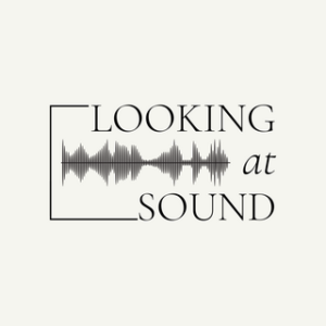 LOOKINGATSOUND