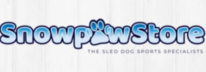 SNOWPAWSTORE