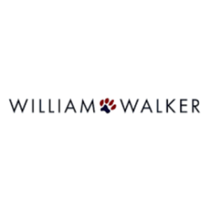 WILLIAMWALKER