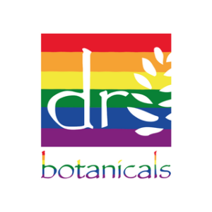 DRBOTANICALS