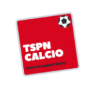 TSPNCALCIO