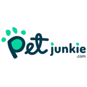 PETJUNKIE