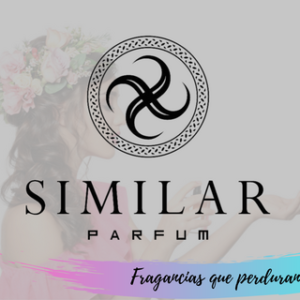 SIMILARPARFUM