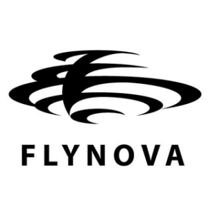 FLYNOVATRAILBLAZER