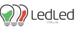 LEDLEDITALIA