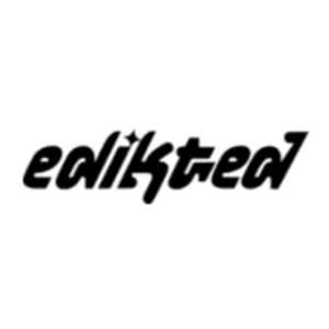 EDIKTED