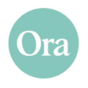 ORA