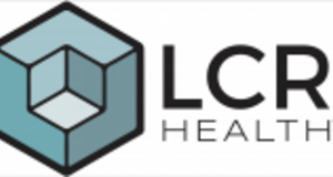 LCRHEALTH