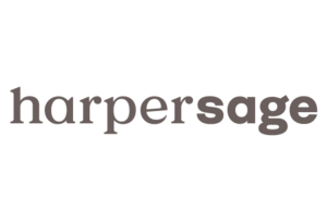 HARPERSAGE