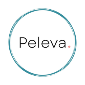 PELEVA